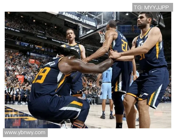 杭州篮球队的比赛节奏引发热议球迷与专家观点交锋分析