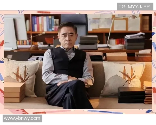 杭州篮球队逆袭之路揭秘：从低谷到巅峰的奋斗与荣耀