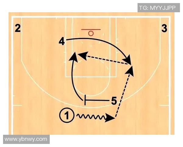 杭州篮球队盯防体系解析与战术应用探讨