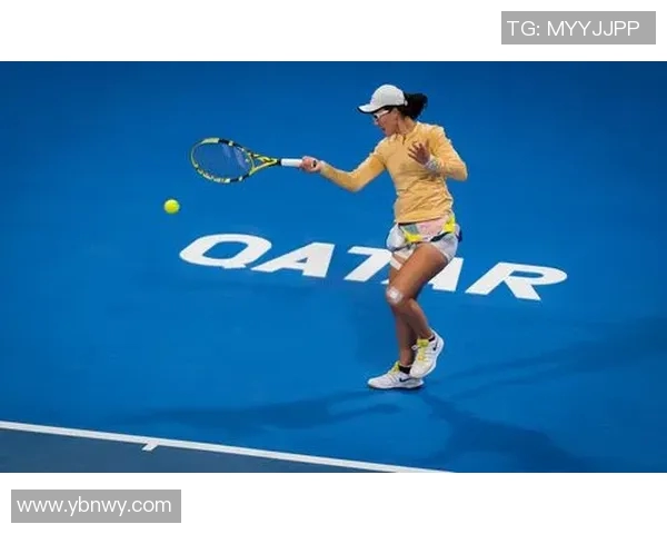 杭州网球队与上海网球队赛后复盘分析灵活性表现与战术对比