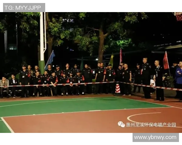 杭州篮球队状态解析聚焦球队表现与未来发展方向