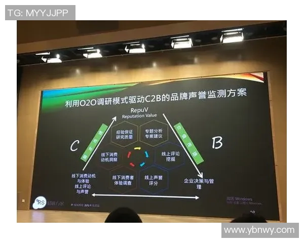 重庆篮球队战术表现深度数据分析与战绩关联研究
