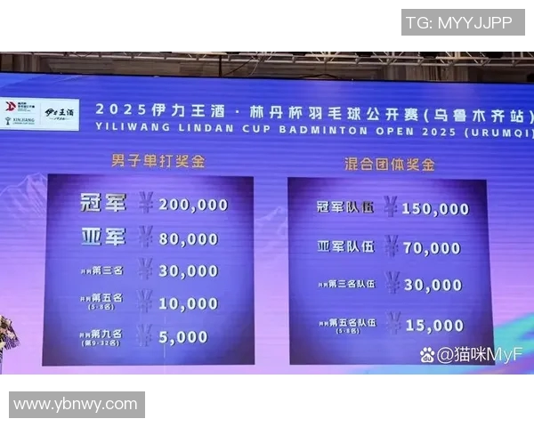 重磅专题：探秘西安羽毛球队中路突破的创新之路与未来发展