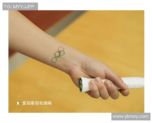 重庆羽毛球队技术表现数据分析与提升策略探讨