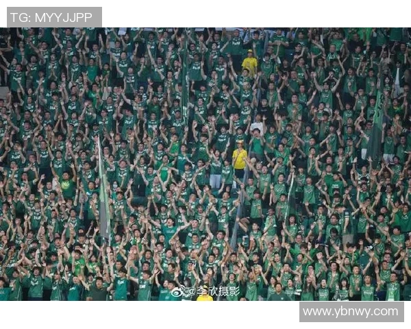 北京国安主场迎战河北队全场精彩回顾与赛后分析