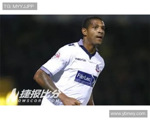 博尔顿与布莱浦激战正酣谁能在这场较量中胜出