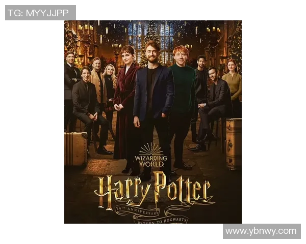 华斯高与卡尔拉的巅峰对决解析与精彩瞬间回顾