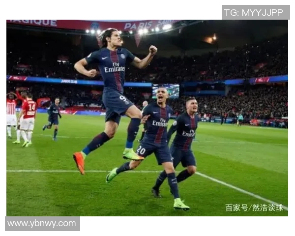 南锡与甘冈最新对决分析及球队状态全面解读