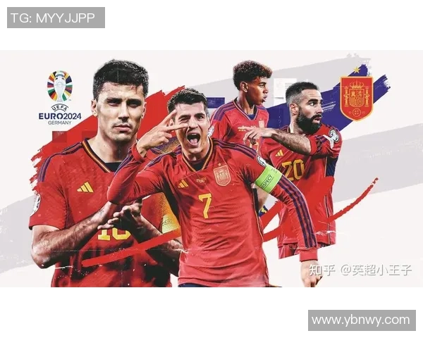 北爱尔兰对阵西班牙精彩直播全程回顾与赛后分析