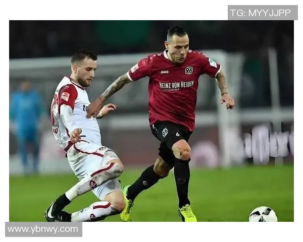 南安联主场迎战米尔沃尔双方争夺英冠积分榜关键战役