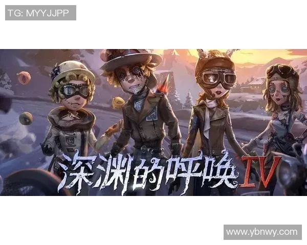 哈马尔与卡尔玛激战在即谁能在这场较量中笑到最后