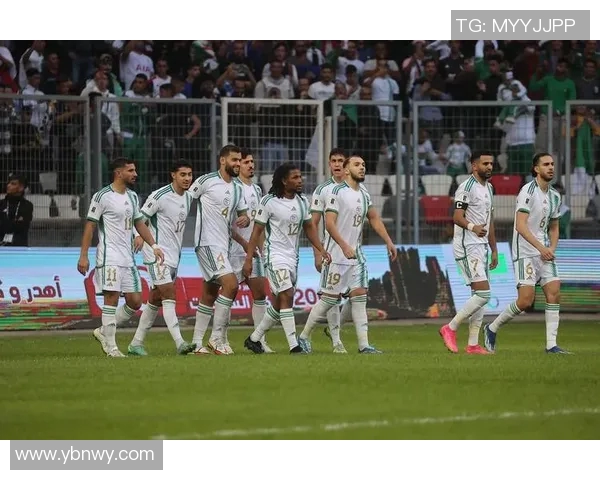 卡塔尔与阿尔及利亚足球赛最新比分预测及分析展望