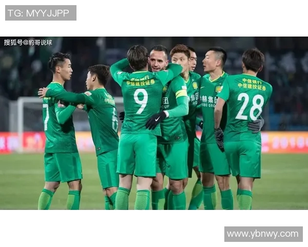 国安与亚泰今日直播时间及观看方式详解，精彩赛事不容错过