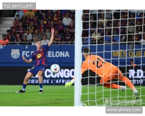 瓦伦西亚主场迎战艾尔切争夺西甲积分榜关键三分