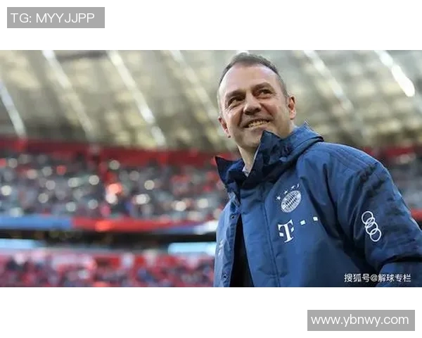 鹿特丹与埃因FC激战正酣谁能在这场对决中笑到最后